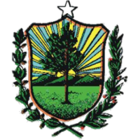 Isla de la Juventud